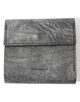 Hender Scheme clasp wallet
