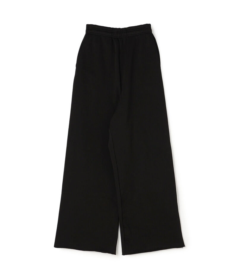 entire studios FULL SWEATPANT