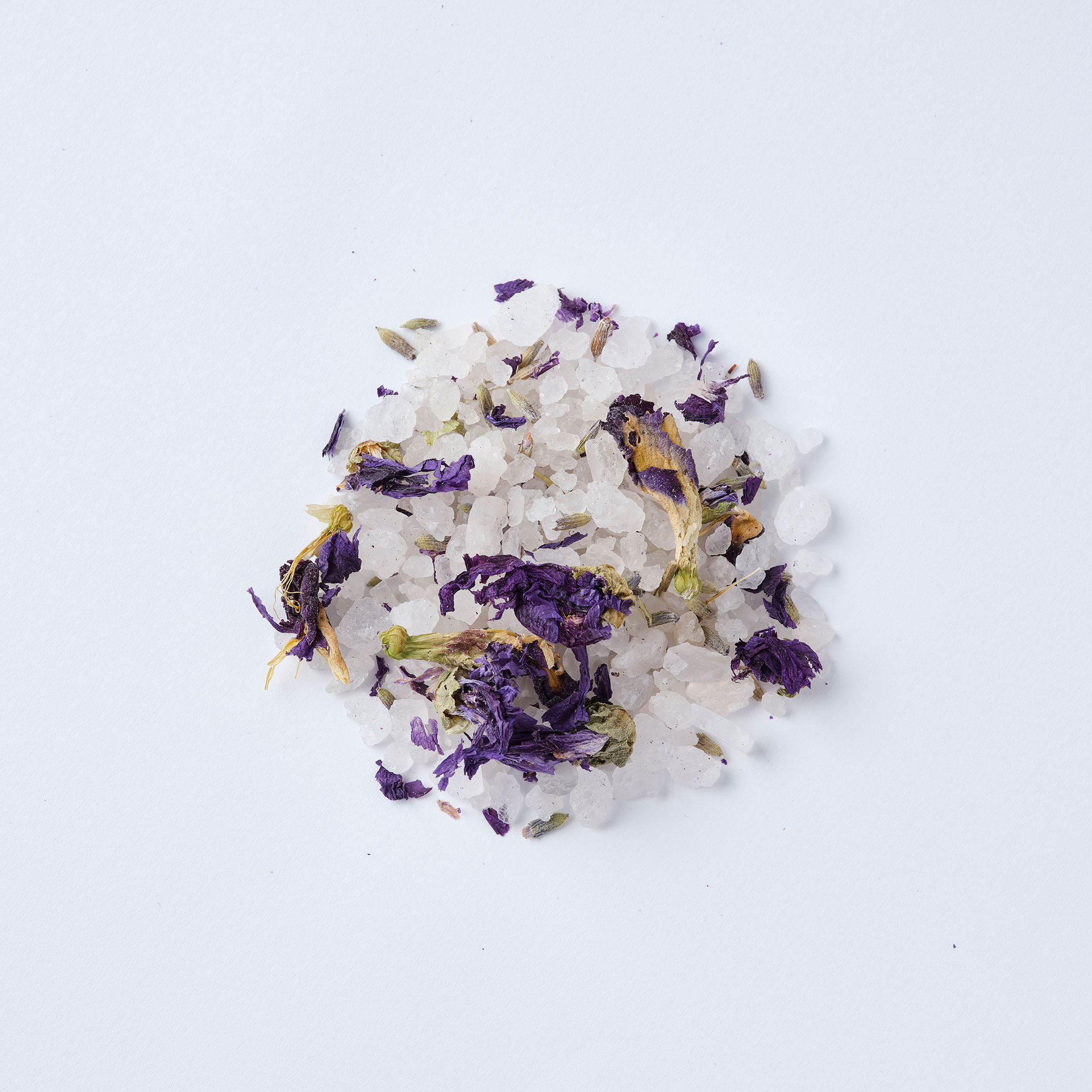 BALLON Aroma Bath Salt|トゥモローランド 公式通販 BALLON Aroma Bath Salt|トゥモローランド 公式通販