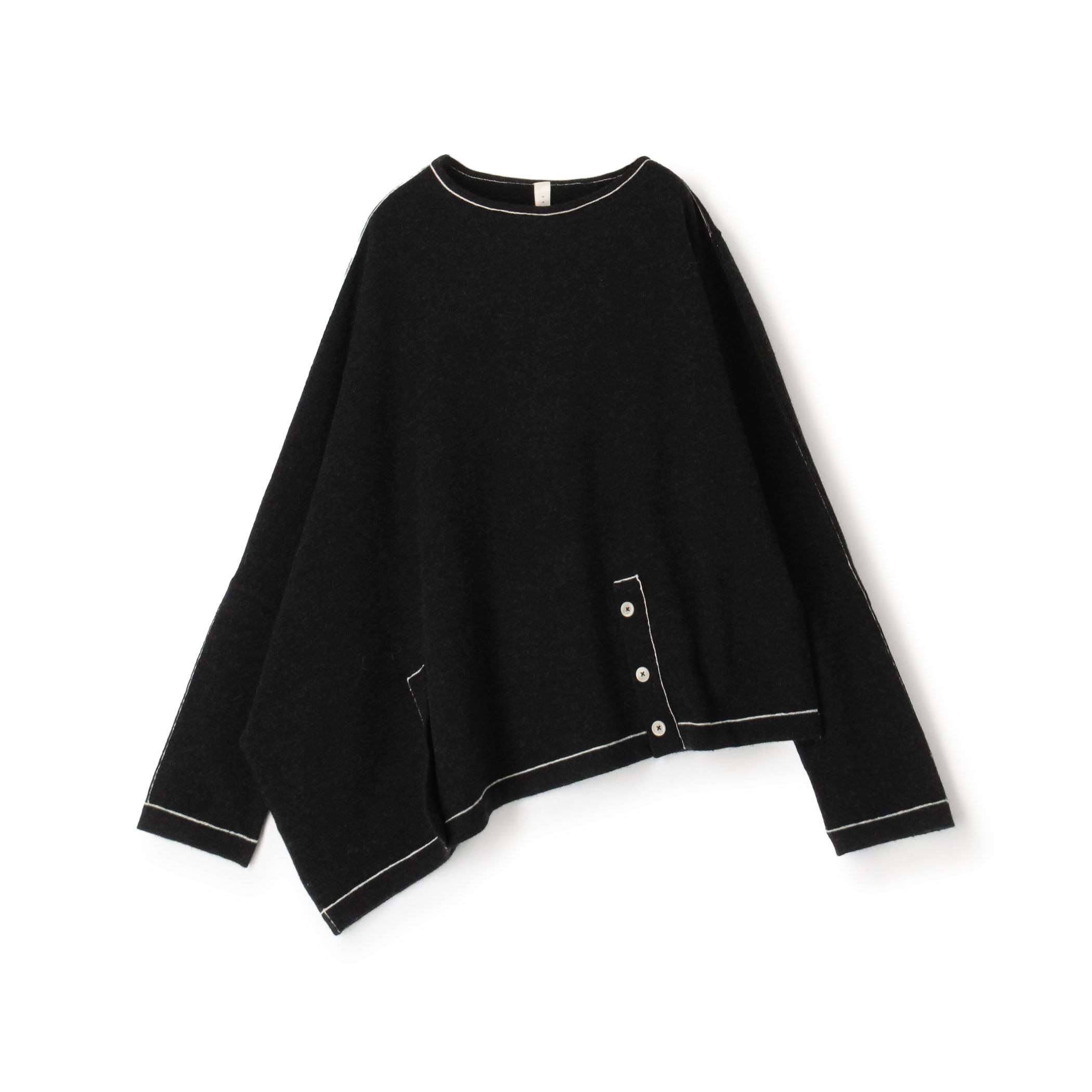 大特価✨お値下げ中❗️ギャルリーヴィ オールインワン GALERIE VIE