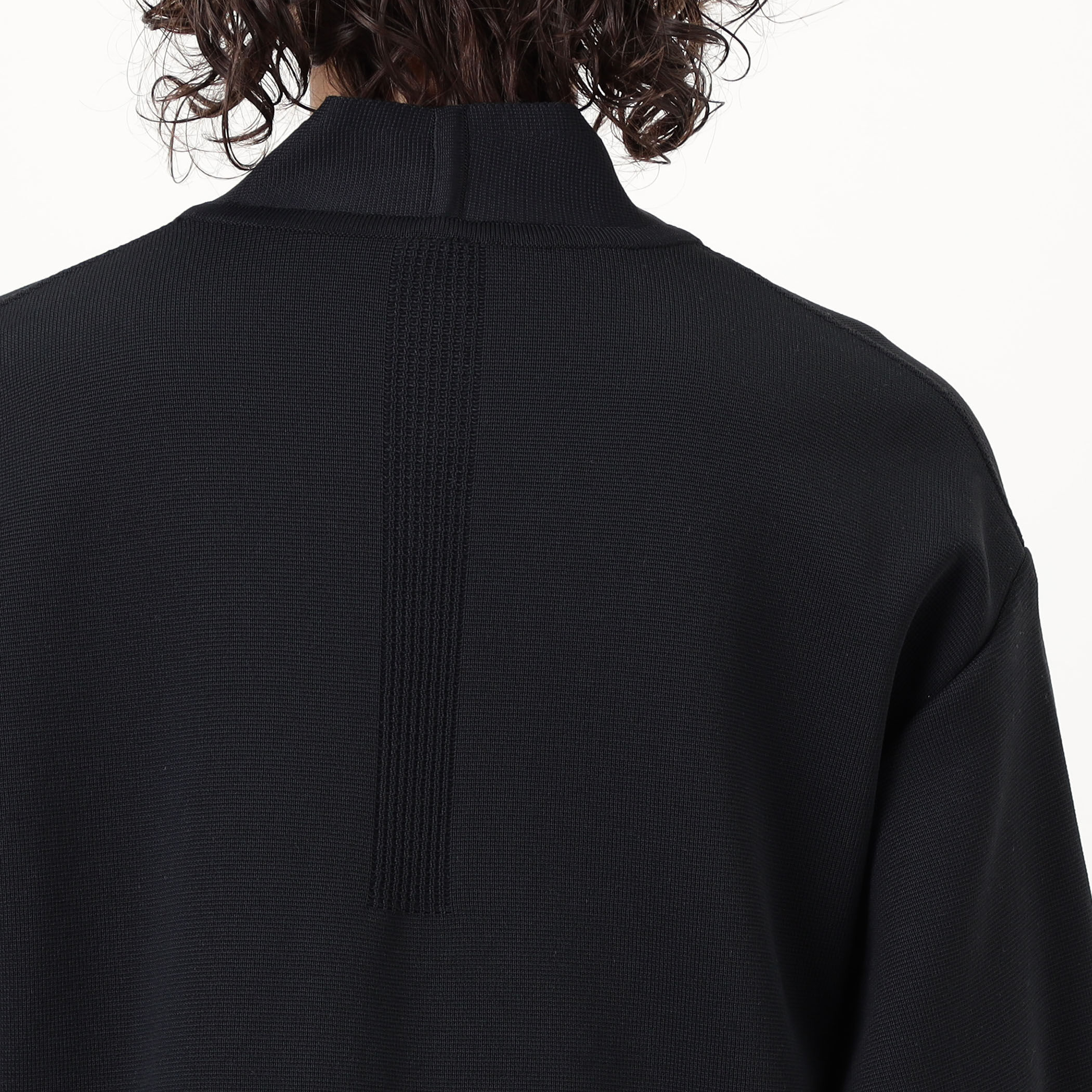 CFCL MILAN MARIE SLEEVE CROPPED ZIP BLOUSON｜トゥモローランド 公式