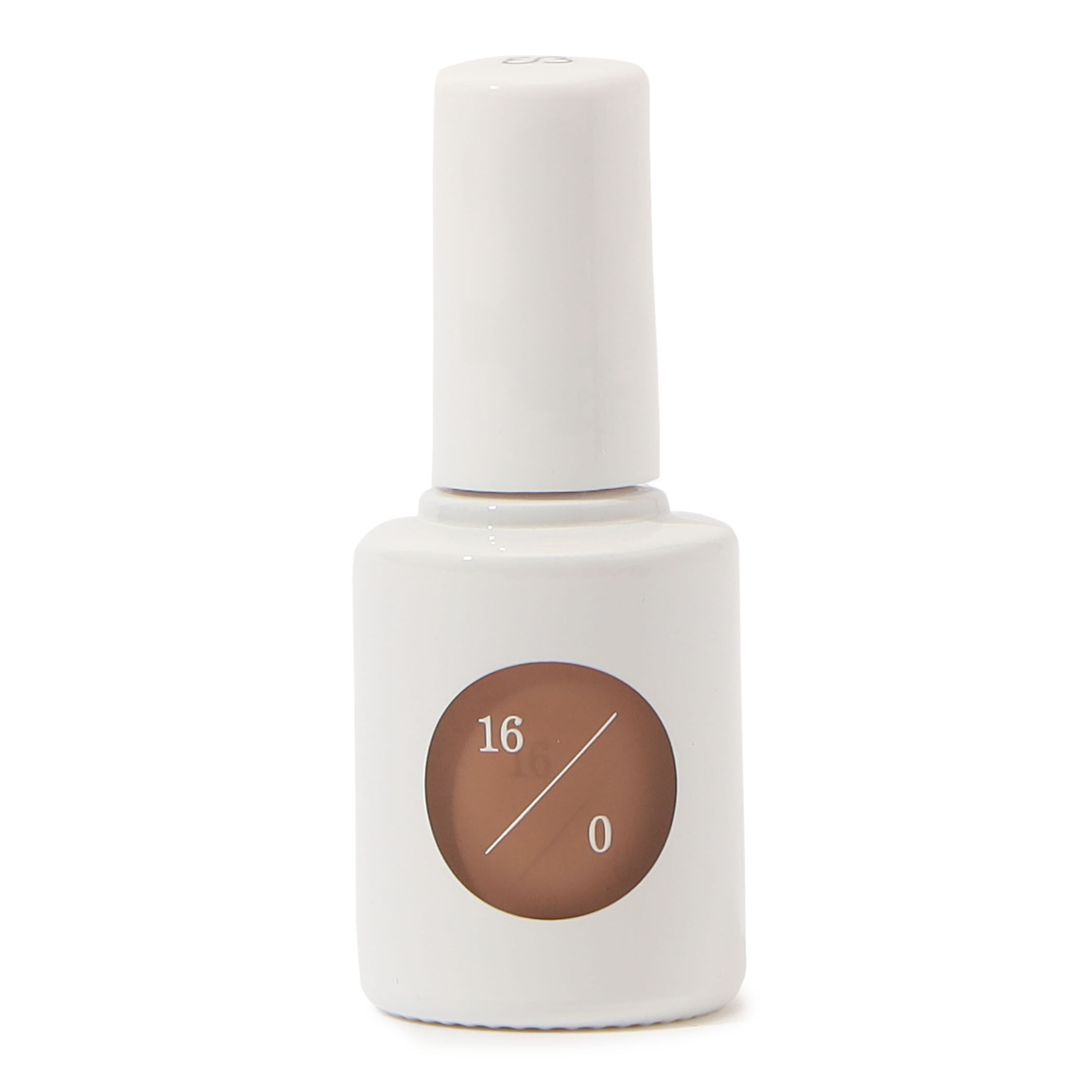 uka color base coat zero｜トゥモローランド 公式通販