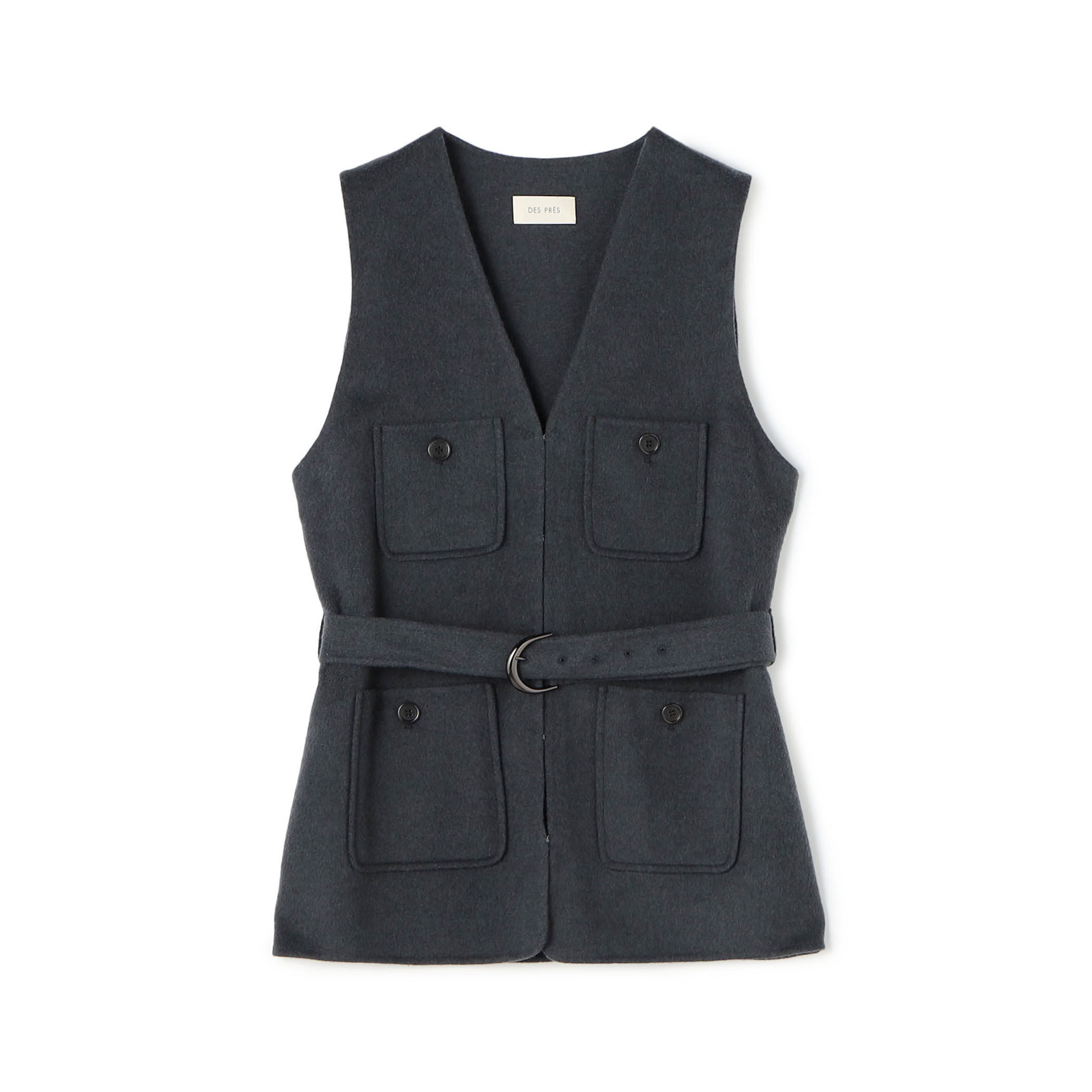 すべてのベスト｜トゥモローランド 公式通販