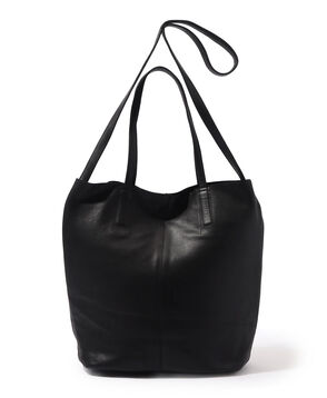 Morphee 3WAY MEDIUM TOTE トートバッグ