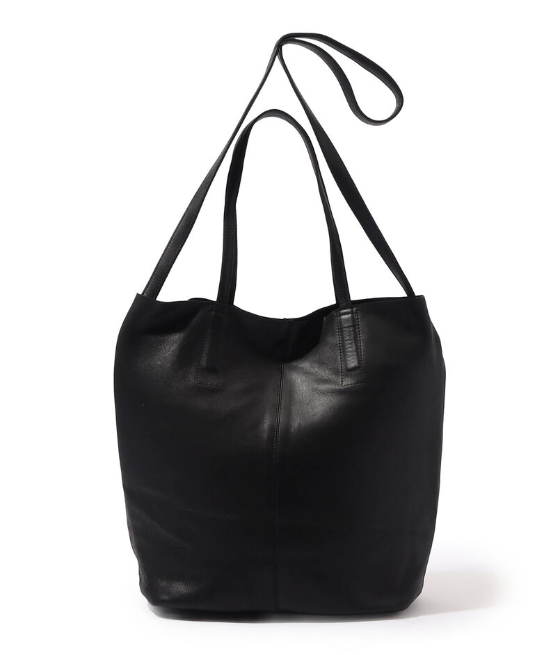 Morphee 3WAY MEDIUM TOTE トートバッグ