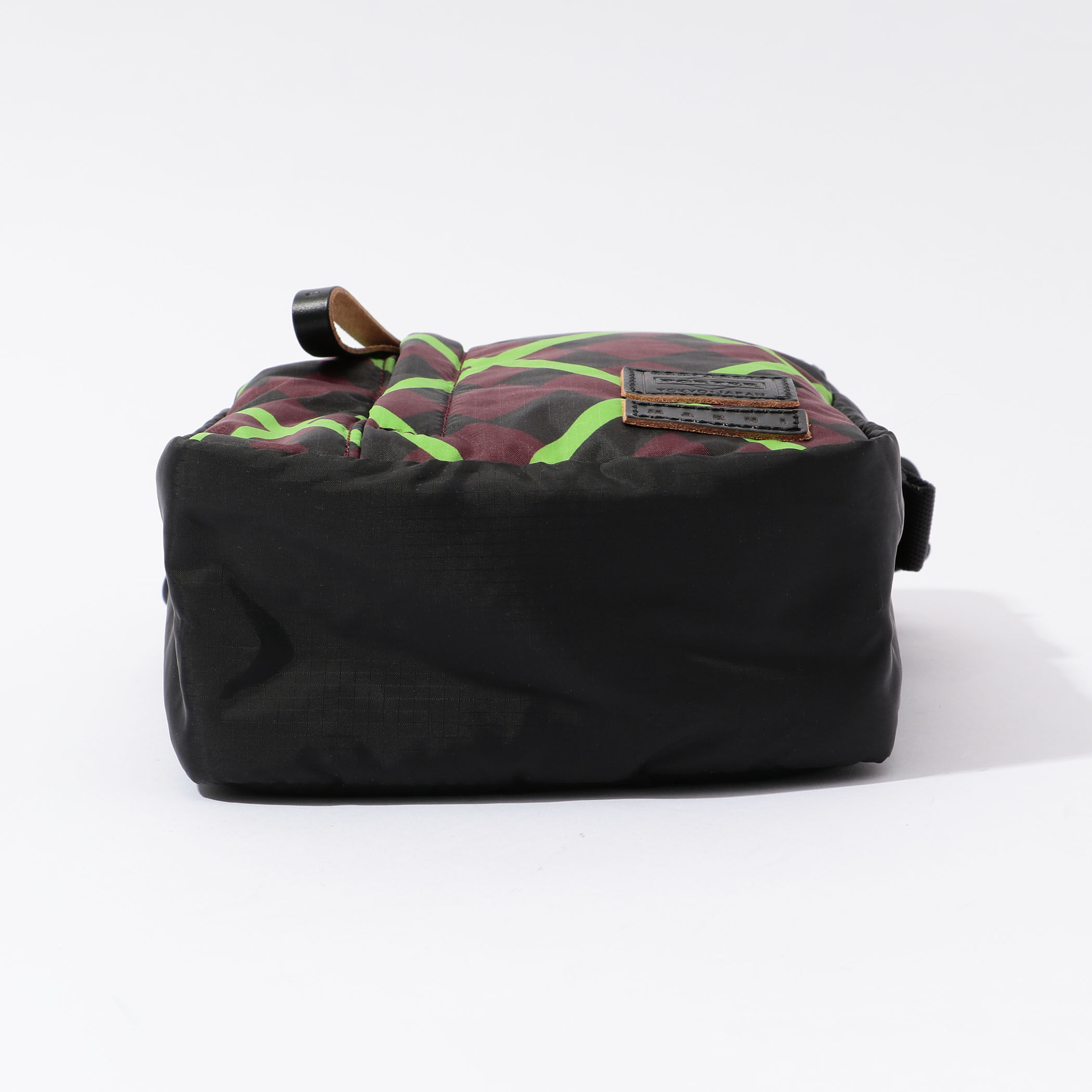 MARNI×PORTER ミニショルダーバッグ｜トゥモローランド 公式通販