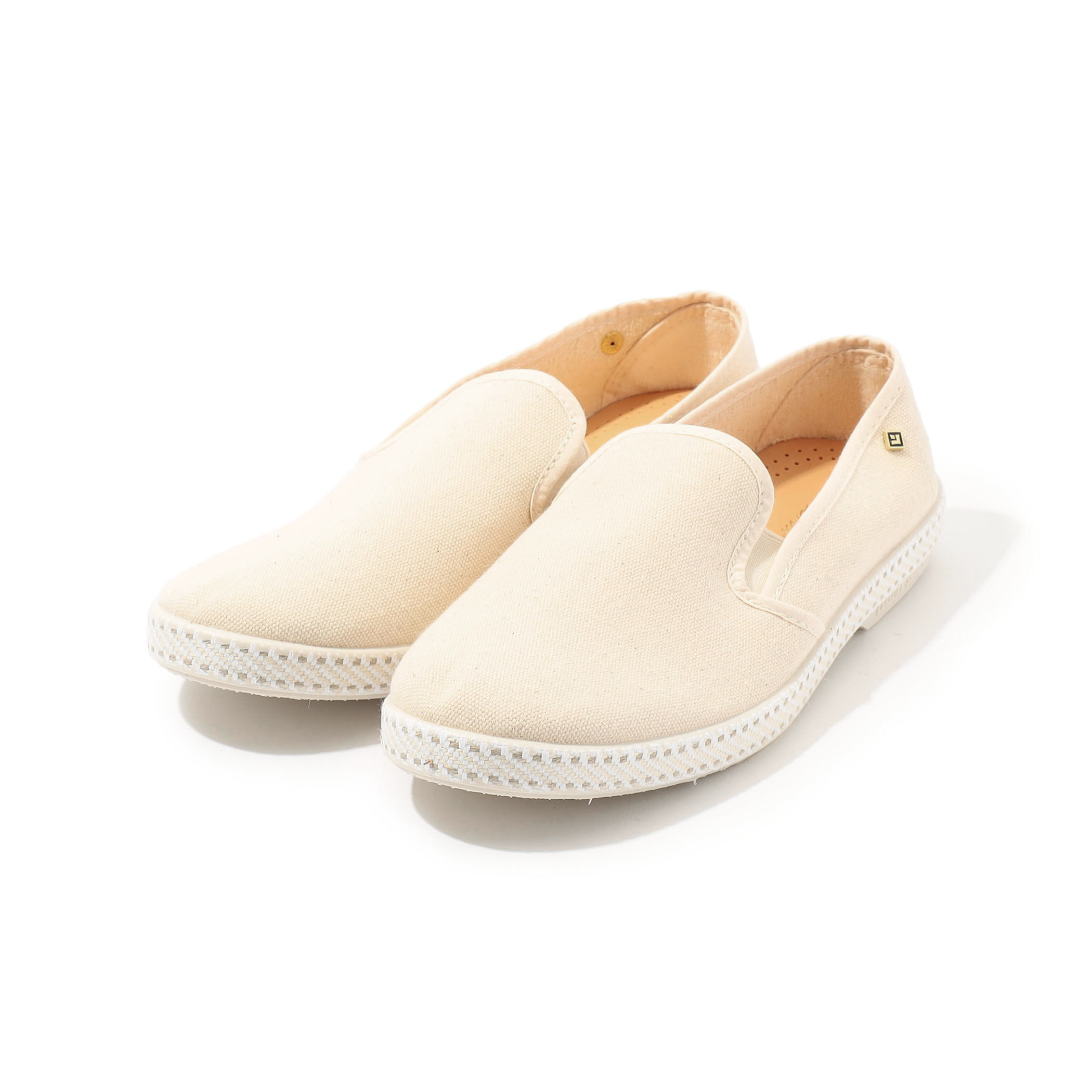 Rivieras スリッポン｜トゥモローランド 公式サイト