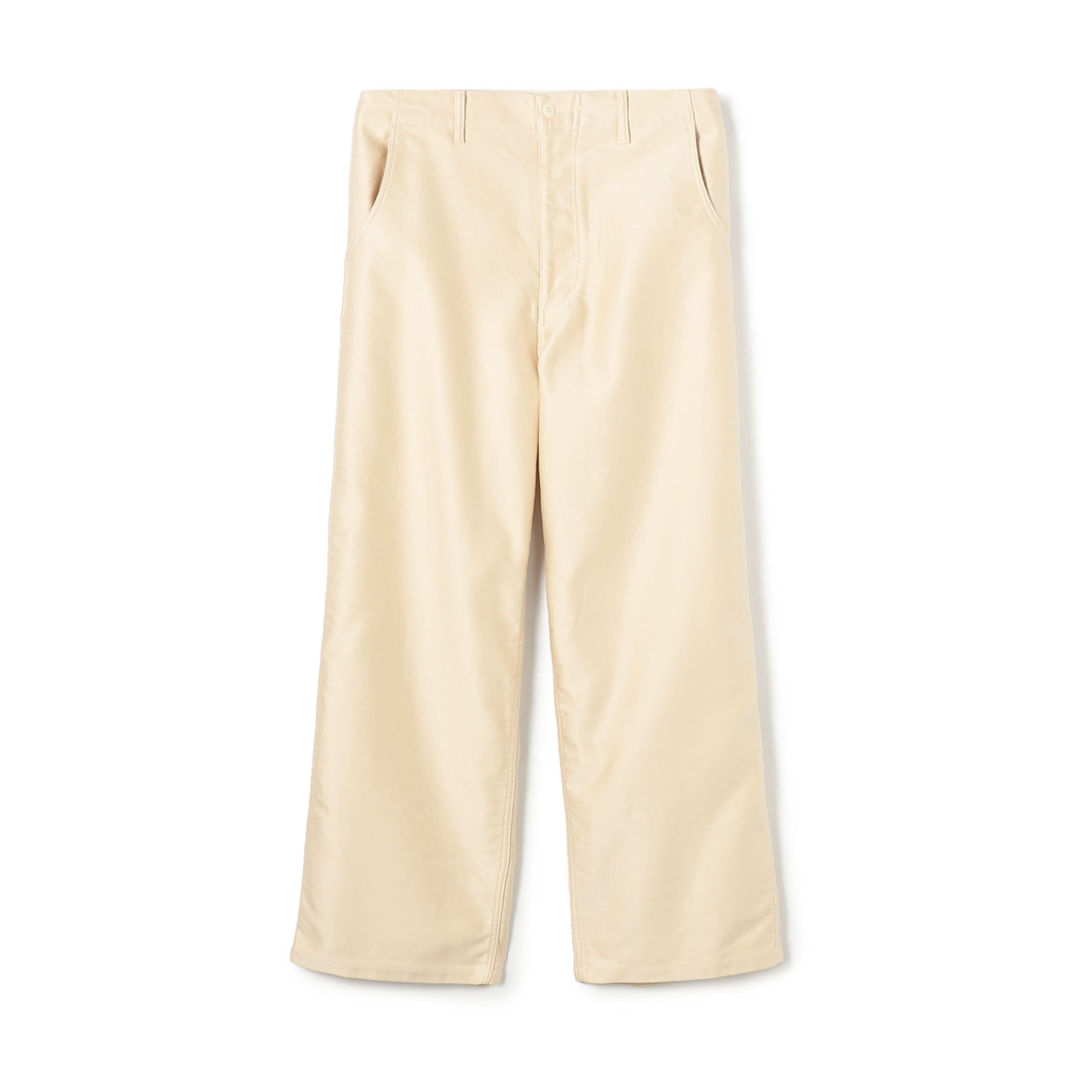 GALERIE VIE(ギャルリー・ヴィー)公式通販