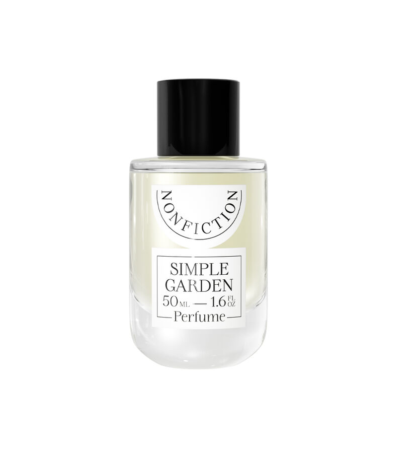 NONFICTION オードパルファン 50ml