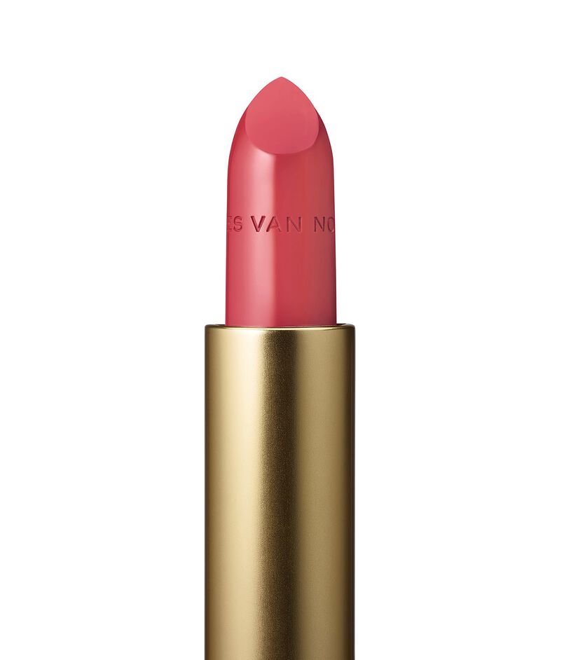 Dries Van Noten Beauty リップスティックリフィル サテン