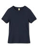 FLORE FLORE TEE