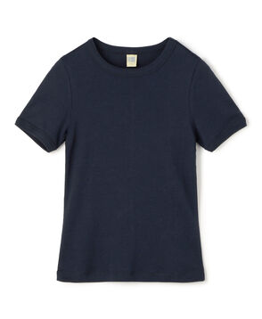 FLORE FLORE TEE