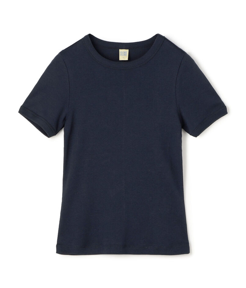 FLORE FLORE TEE