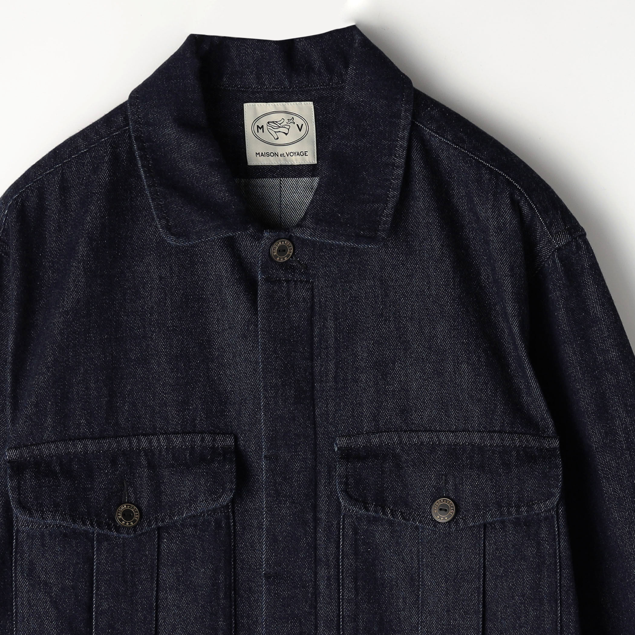 item76c0da9084aa11f0b8fc0242ac