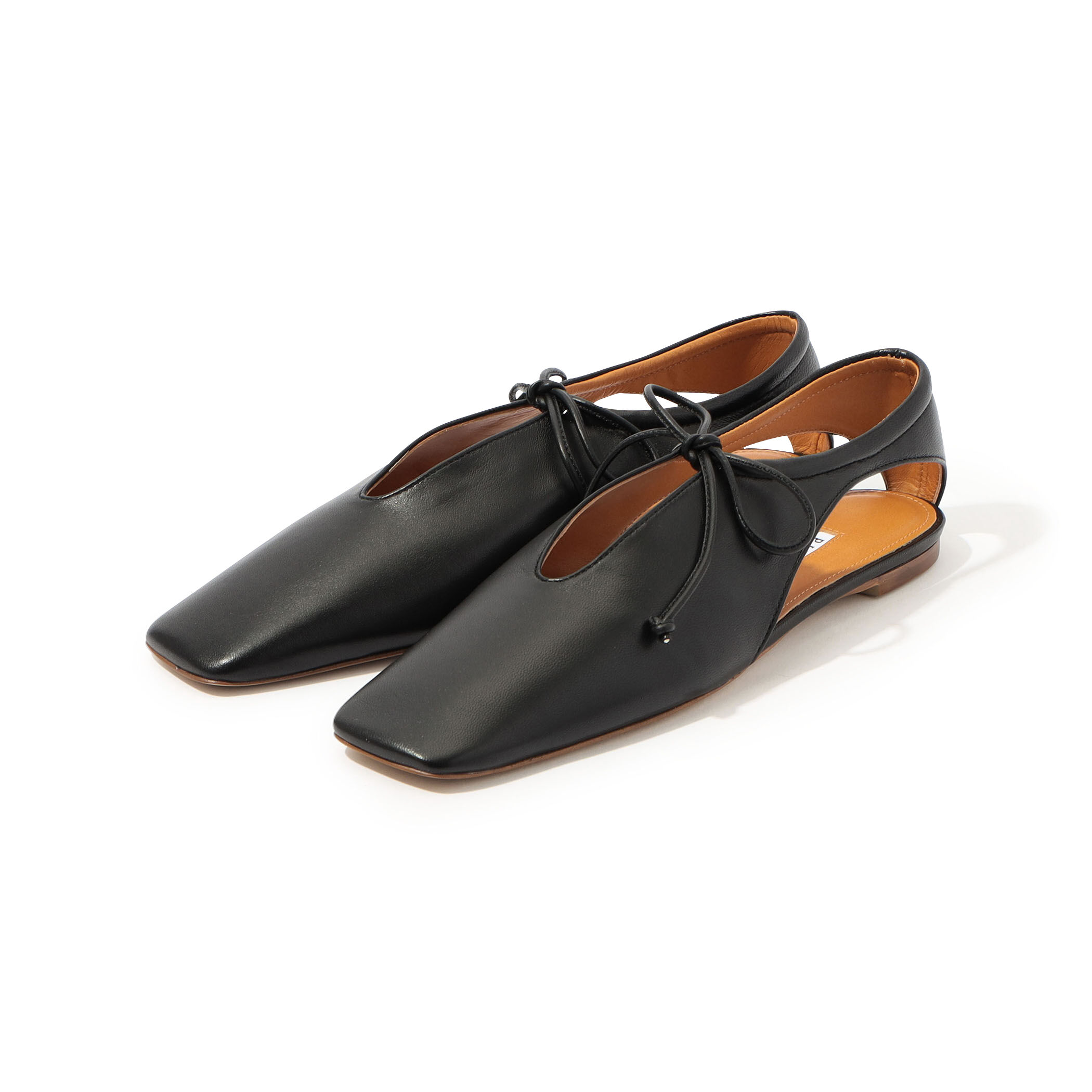 PIPPICHIC（ピッピシック）｜レディース｜トゥモローランド 公式通販