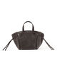 TOMORROWLAND BAG T FUR TOTE バッグ