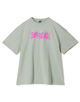 BRAIN DEAD SKRAM T-SHIRT