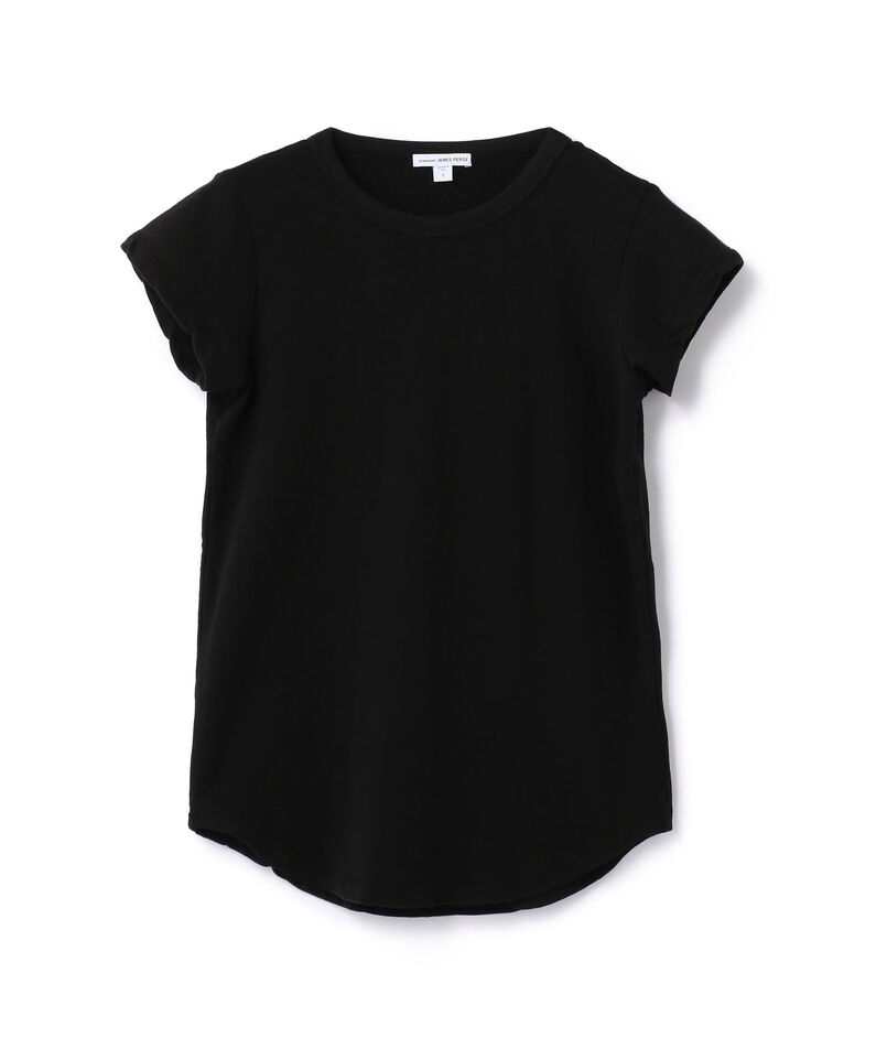 バックパイルスエット プルオーバー WXA3293