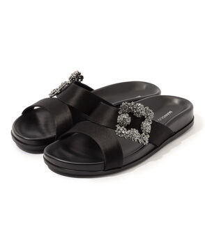 MANOLO BLAHNIK CHILANGHI