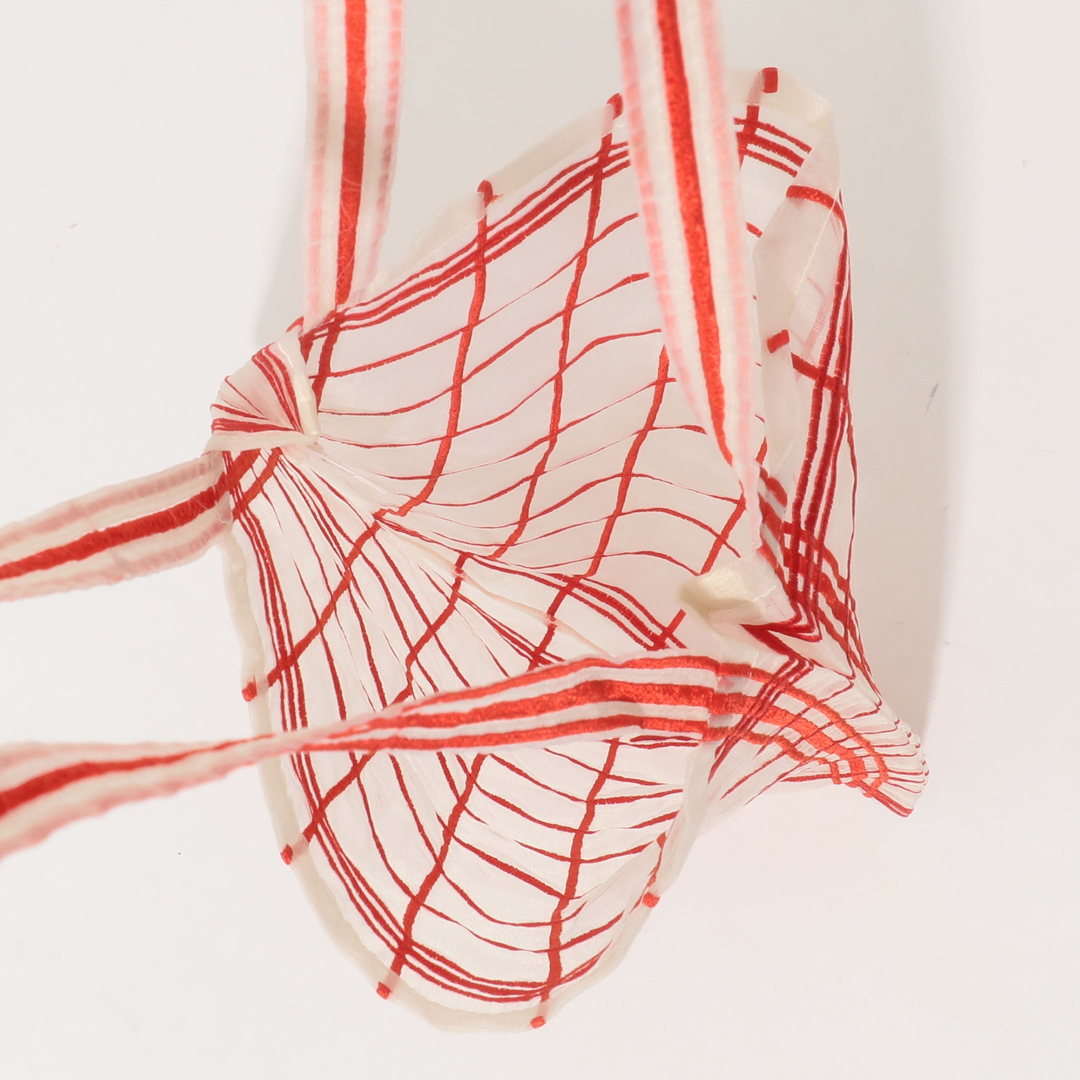 BRIGITTE TANAKA ティータオルバック｜トゥモローランド 公式通販