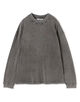 Acne Studios クルーネックセーター
