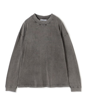 Acne Studios クルーネックセーター