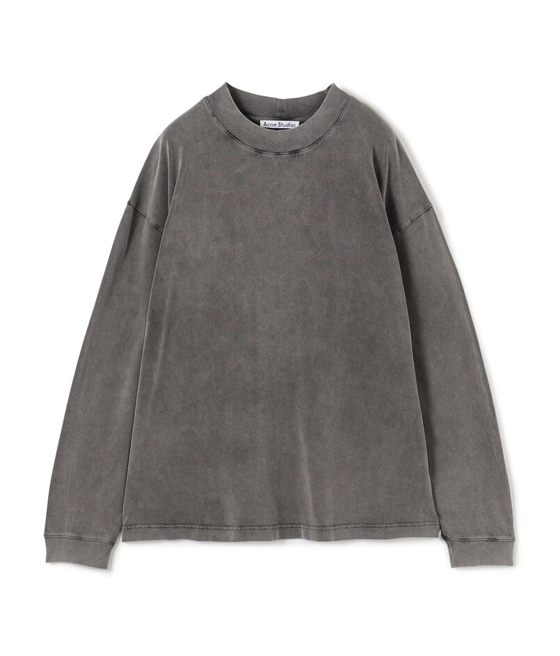 Acne Studios クルーネックセーター