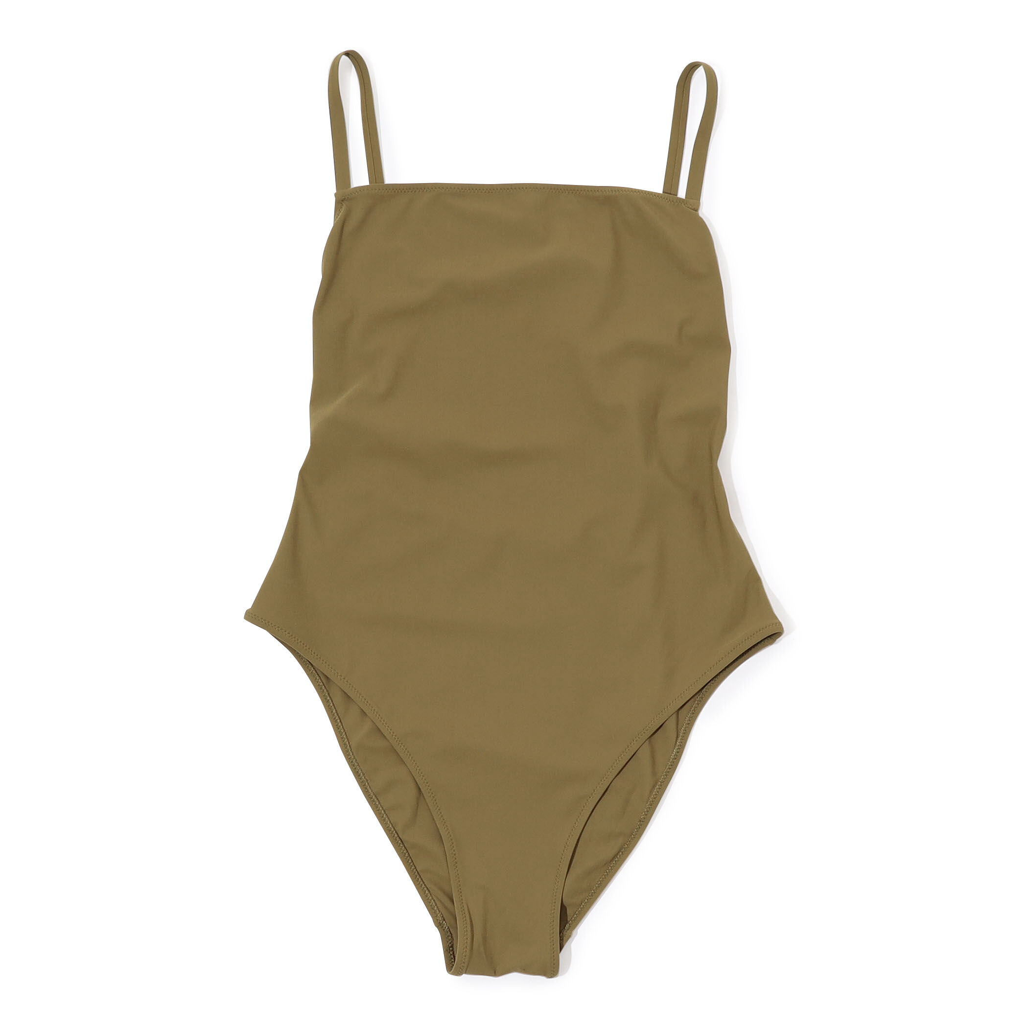 Seeaワンピース水着 Seea Lido One Piece Genoa|沖縄サーフィンショップ「YES SURF」