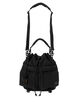 PORTER SENSES TOOLBAG ツールバッグ
