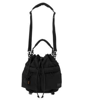 PORTER SENSES TOOLBAG ツールバッグ