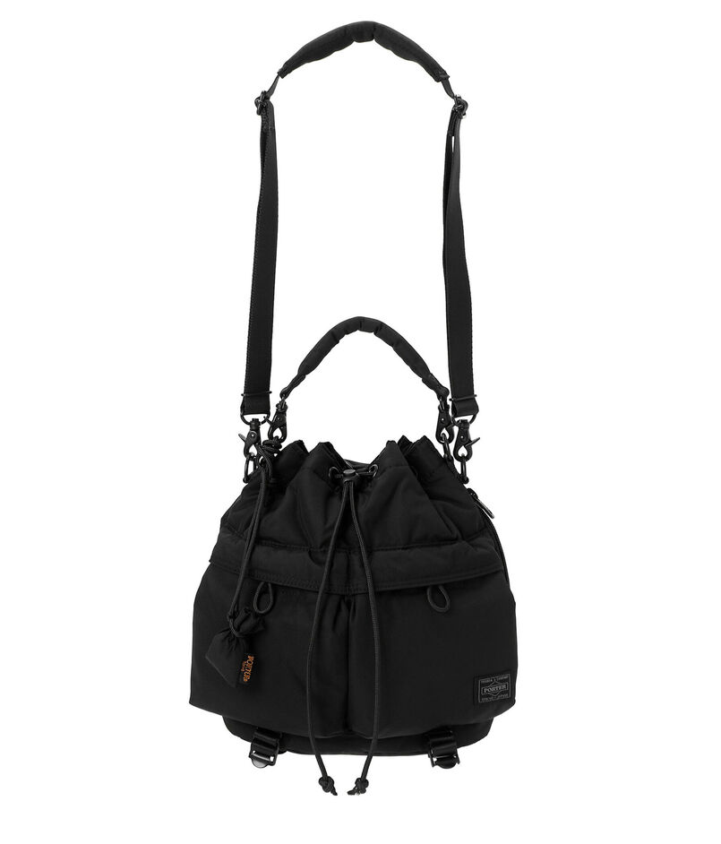 PORTER SENSES TOOLBAG ツールバッグ