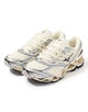 MIZUNO WAVE PROPHECY LS