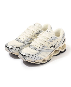 MIZUNO WAVE PROPHECY LS