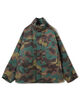 OAMC×GOLDWIN CT 3L Field Jacket ジャケット