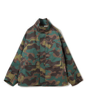 OAMC×GOLDWIN CT 3L Field Jacket ジャケット