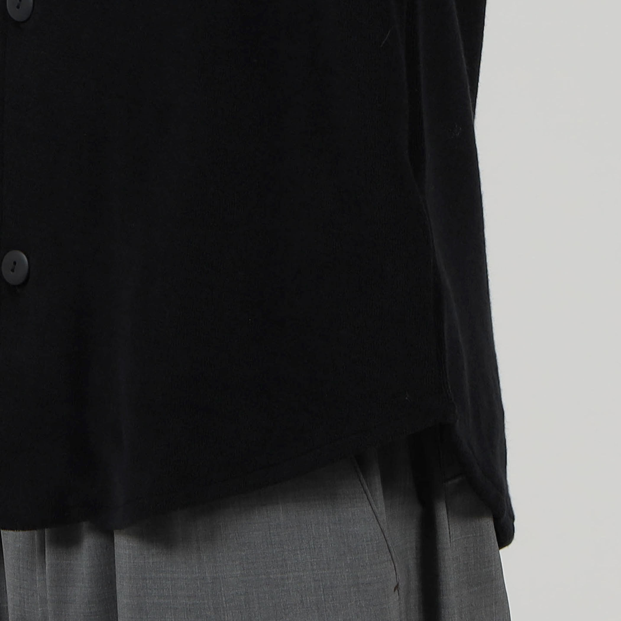 別注】OAS×Edition HALF SLEEVE SHIRT｜トゥモローランド 公式通販