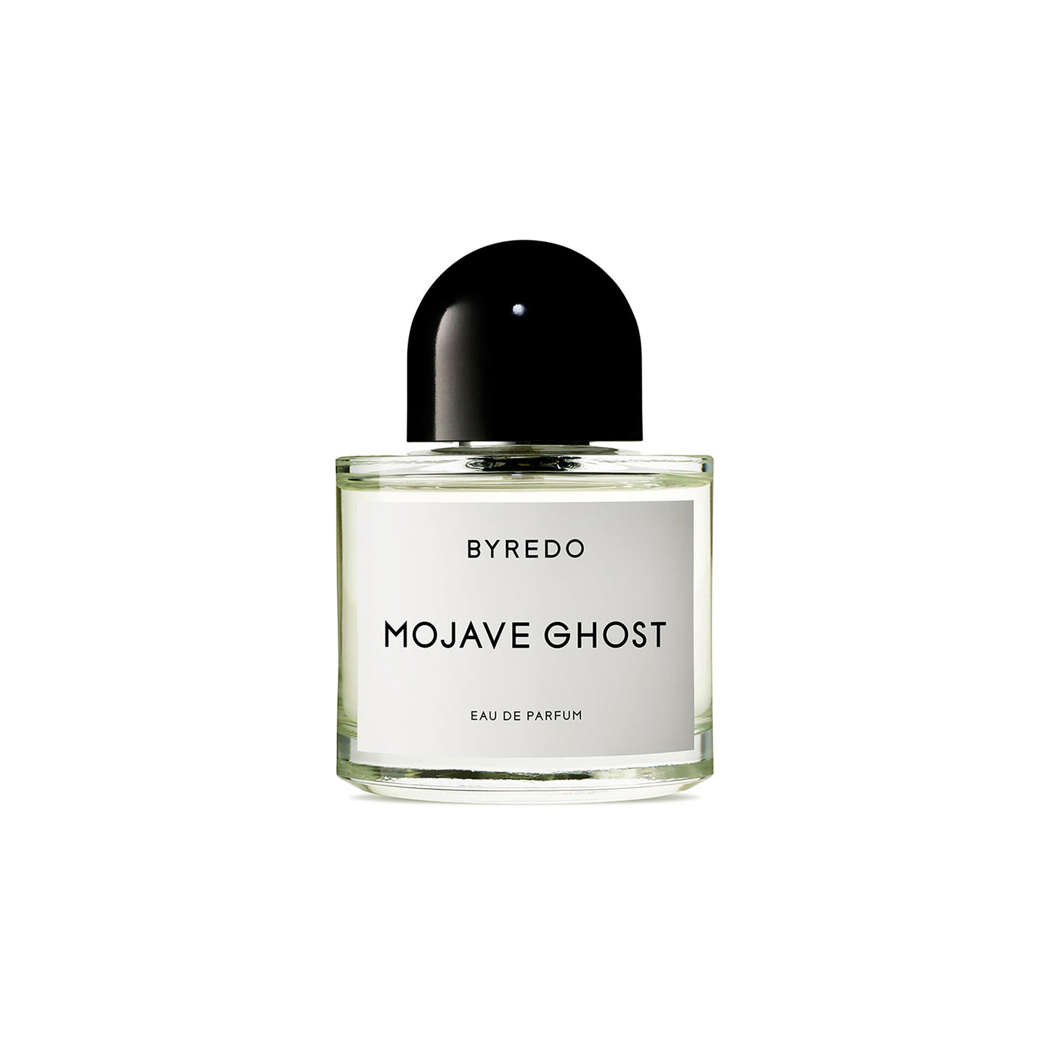 BYREDO オードパルファム 100ml｜トゥモローランド 公式サイト