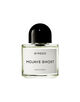 BYREDO オードパルファム 100ml