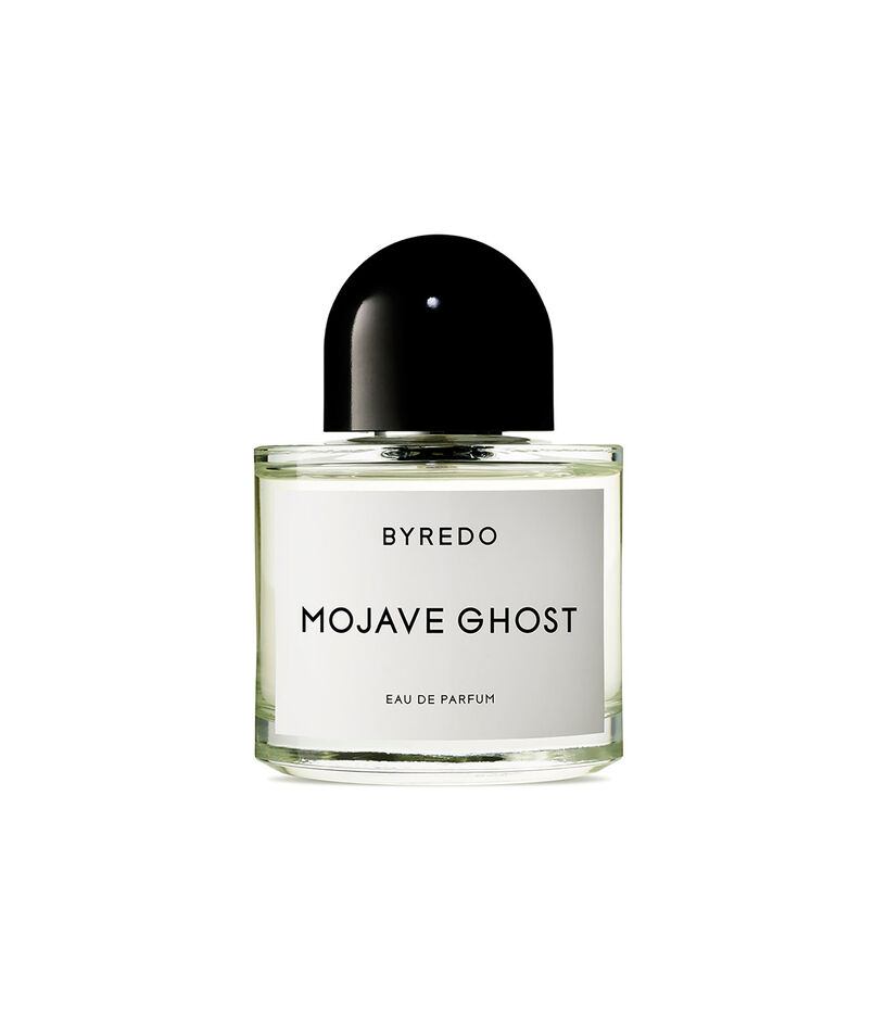 BYREDO オードパルファム 100ml