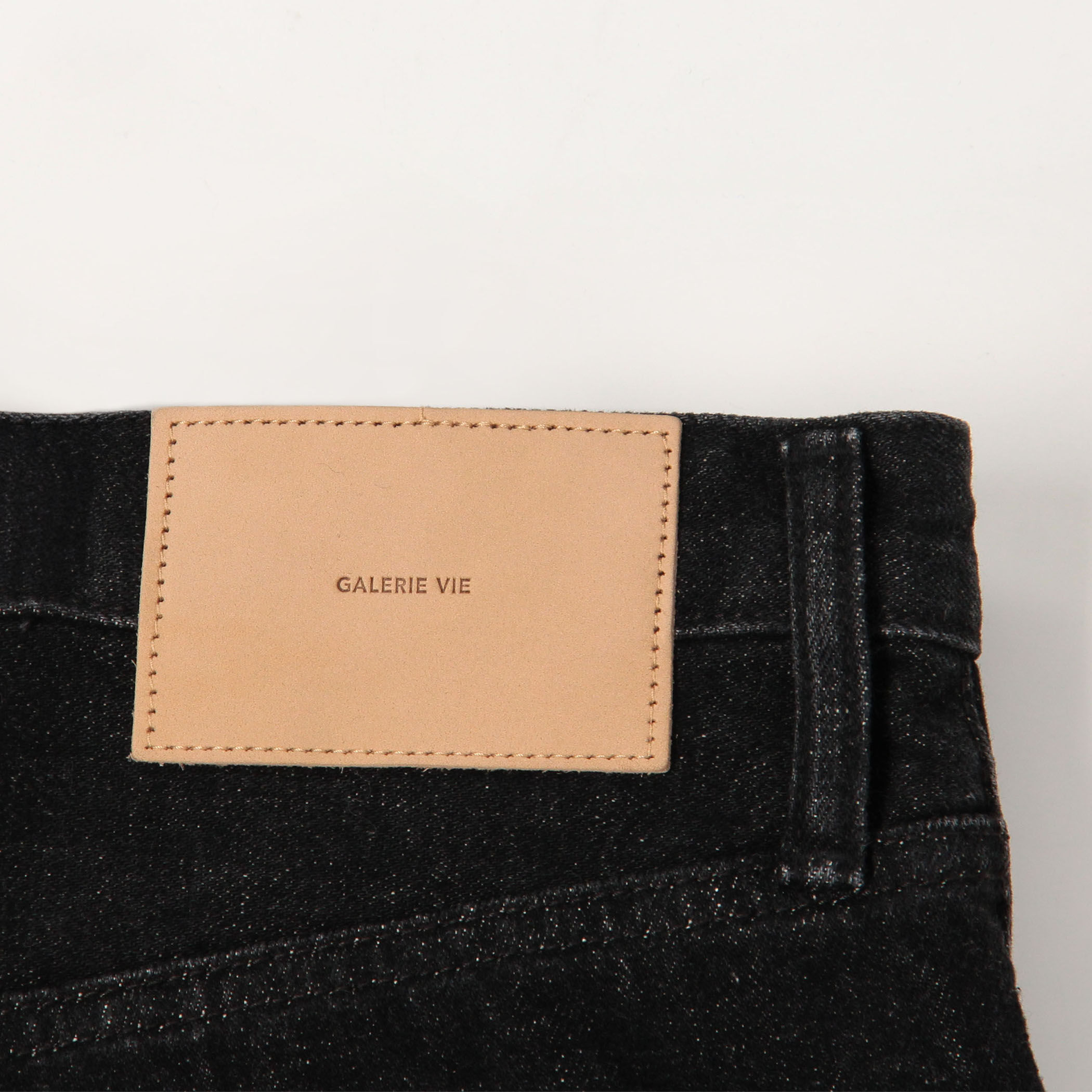 GALERIE VIE(トゥモローランド)メンズ ボトムス46サイズ GALERIE VIE(トゥモローランド)メンズ ボトムス46サイズ VIE GALERIE