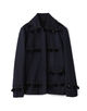 WALES BONNER TIME TAILORED JACKET