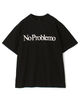 No Problemo No Problemo SS Tee