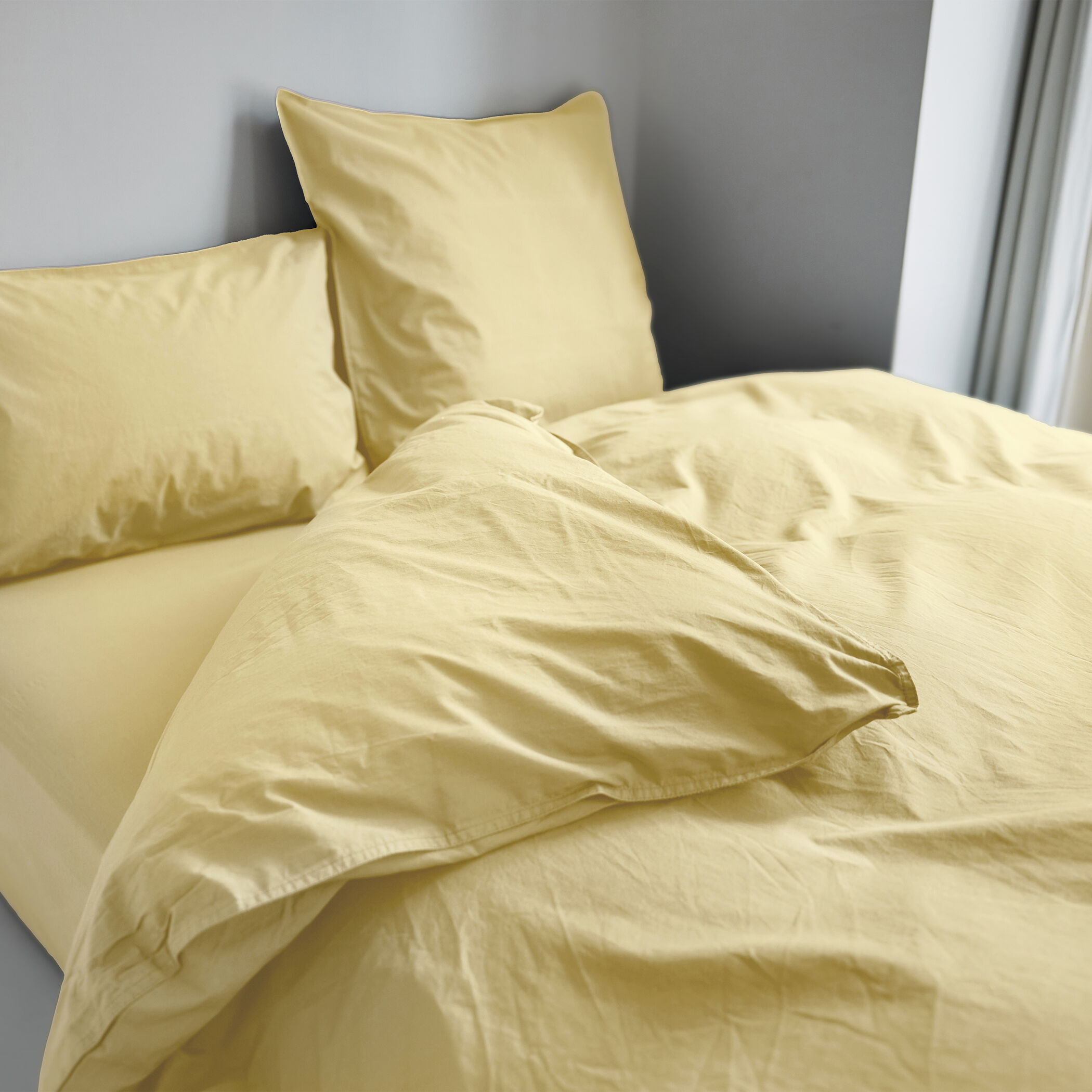 item0413671c264311f08ced0242ac