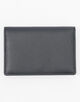 SMYTHSON CARD CASE