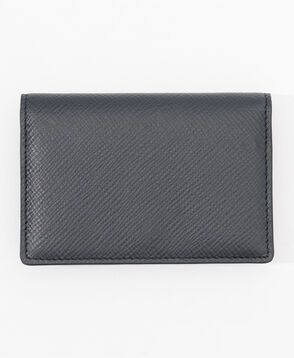 SMYTHSON CARD CASE