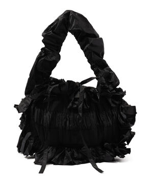 RENATA BRENHA CAXIXI BAG