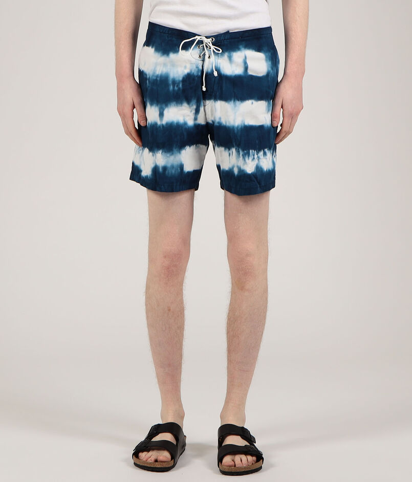 NALUTO TRUNKS&Co. ハーフパンツ|トゥモローランド 公式通販 NALUTO TRUNKS&Co. ハーフパンツ|トゥモローランド 公式通販