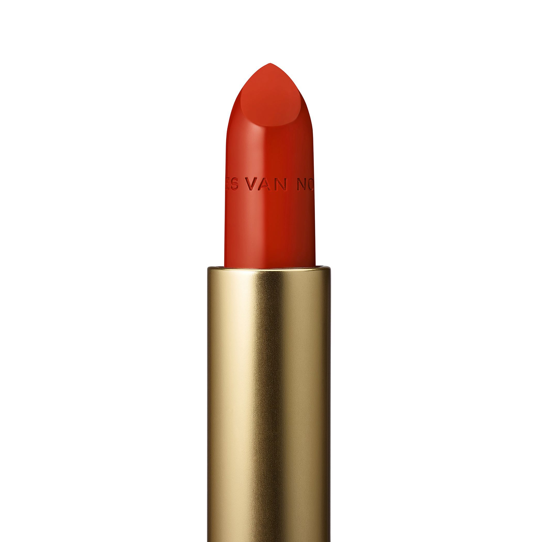 Dries Van Noten Beauty リップスティックリフィル サテン