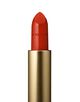 Dries Van Noten Beauty リップスティックリフィル サテン