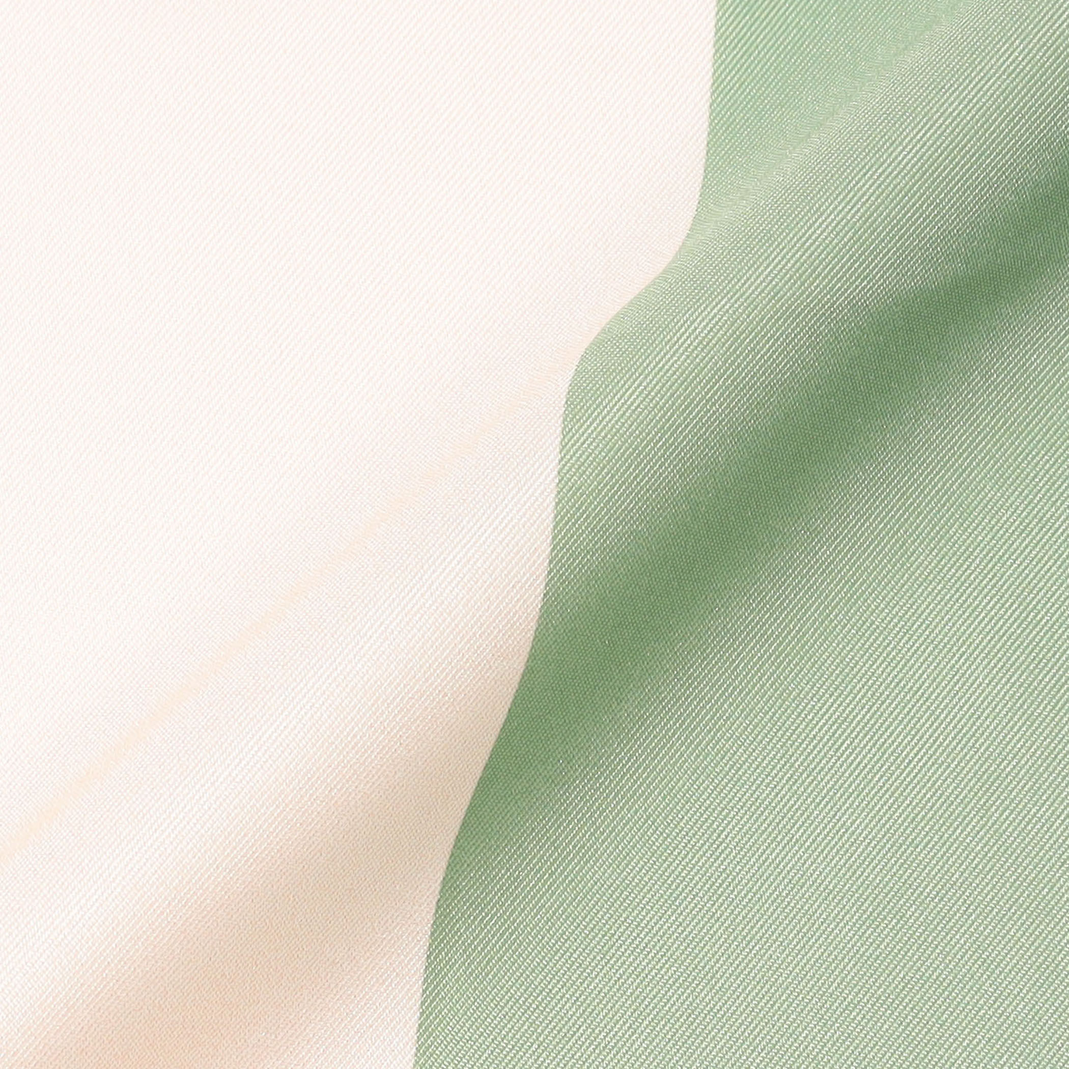 sense the pebble Bettina シルクスカーフ｜トゥモローランド 公式通販